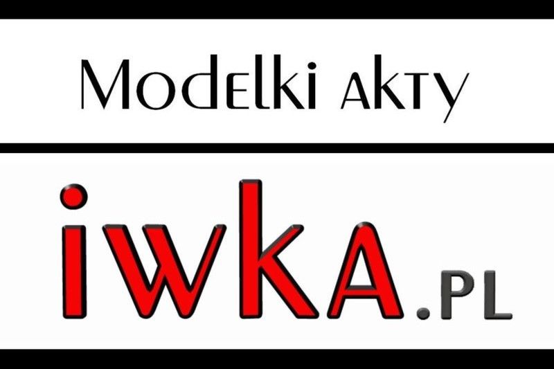 Modelki Akty Xxl Duży Biust Fotomodelki Duże Piersi Bbw Puszyste Amatorki Nago Nude Art Iwka   83